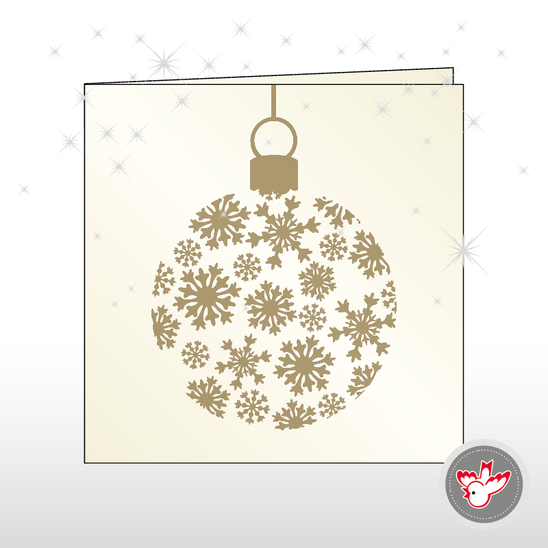 Karten Drucken, Witzig Druck AG