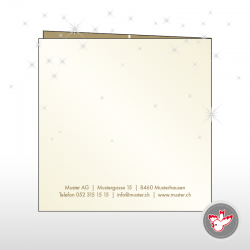 Christbaumkugel Weihnachten Tannenschmuck Christmas