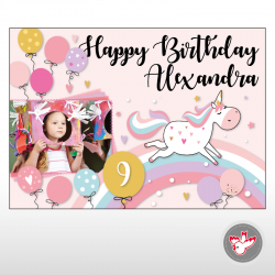 Tischset drucken, Witzig Druck AG