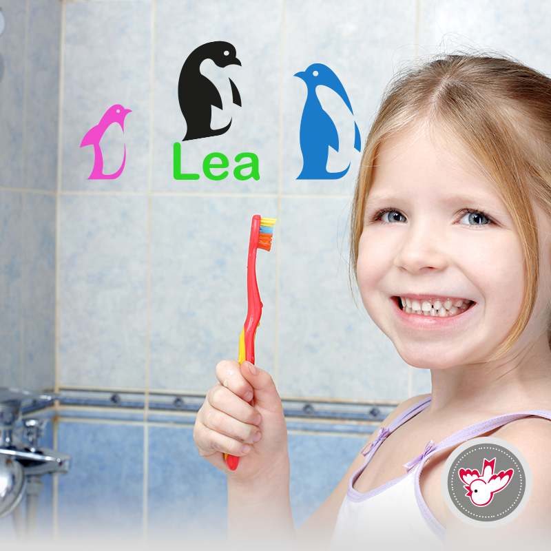 Bastelfolie, Witzig Druck AG