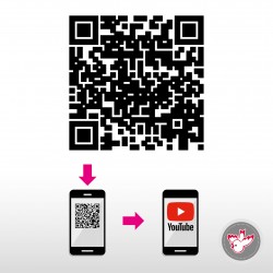 Visitenkarten drucken, Witzig Druck AG