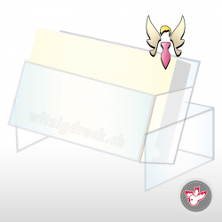 Visitenkarten drucken, Witzig Druck AG