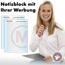 Block drucken, Witzig Druck AG