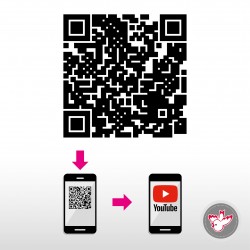 Video, Witzig Druck AG