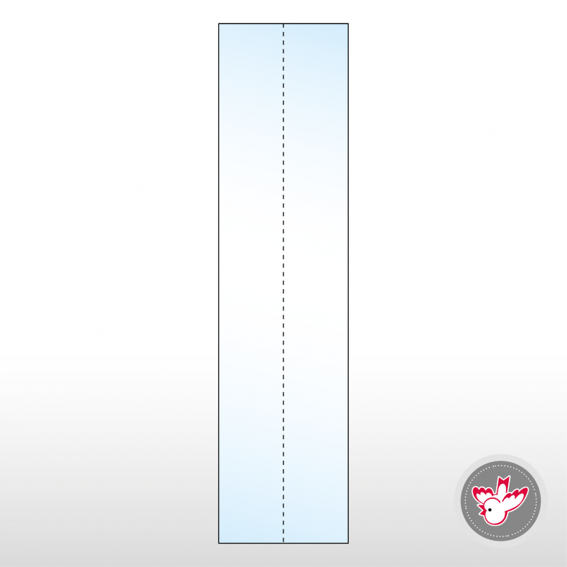 Standblätter Schützen, Witzig Druck AG