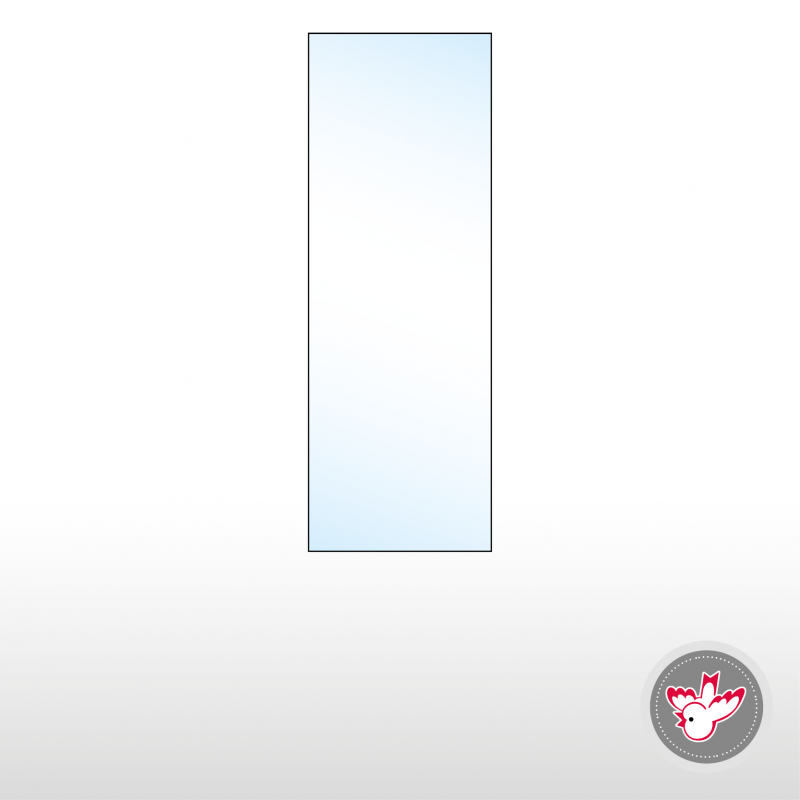 Standblätter Schützen, Witzig Druck AG