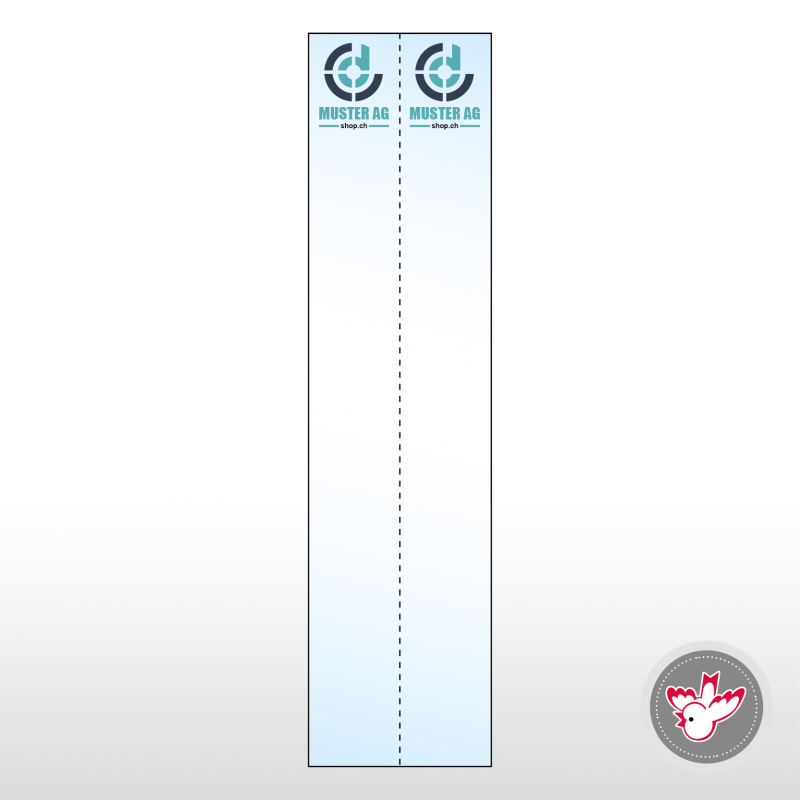 Standblätter Schützen, Witzig Druck AG