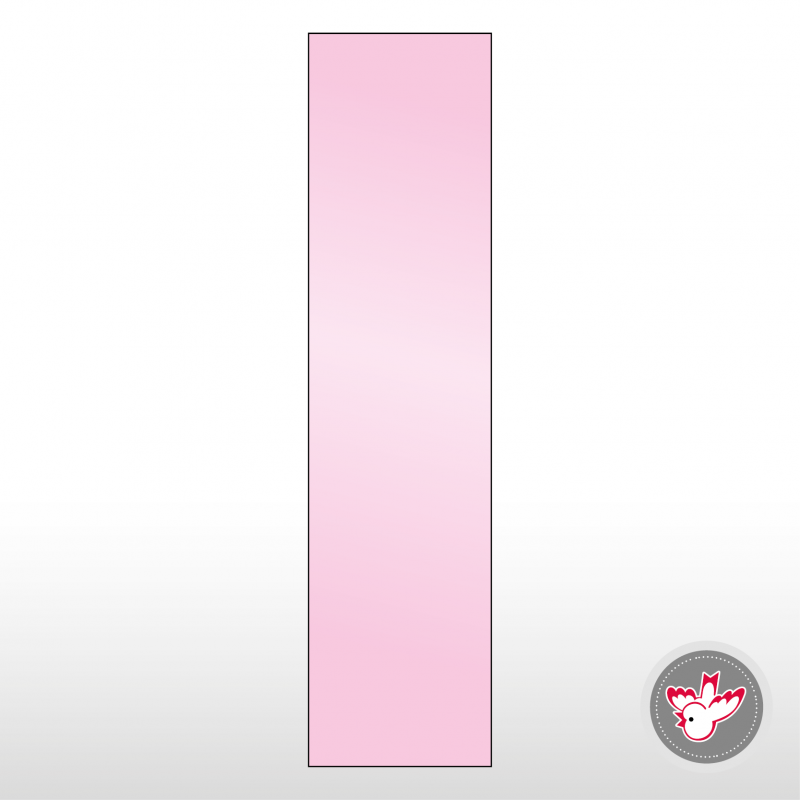 Standblätter Schützen, Witzig Druck AG