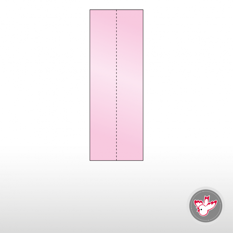 Standblätter Schützen, Witzig Druck AG