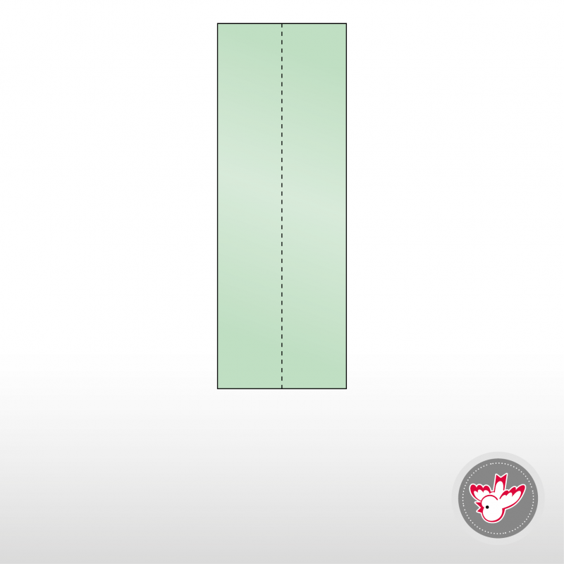 Standblätter Schützen, Witzig Druck AG