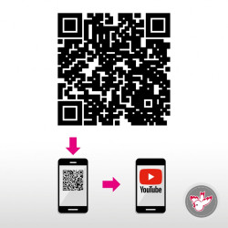 Papier Video Witzig Druck AG