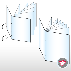Druckerei Witzig Druck AG
