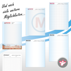Massblock, Rasterblätter, Zeichenpapier, Block, Papier, Unternehmen, Erfolg,  Witzig Druck AG