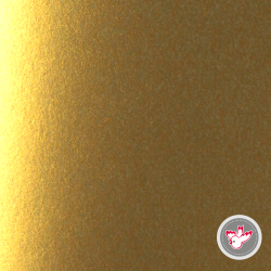 Kuvert gold, Witzig Druck AG