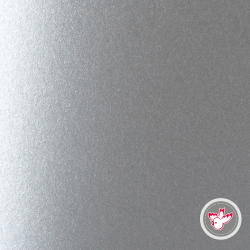 Kuvert silber, Witzig Druck AG