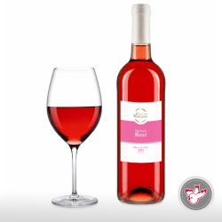 Etiketten drucken, Wein Etiketten, einheitlich, Design, Witzig Druck AG