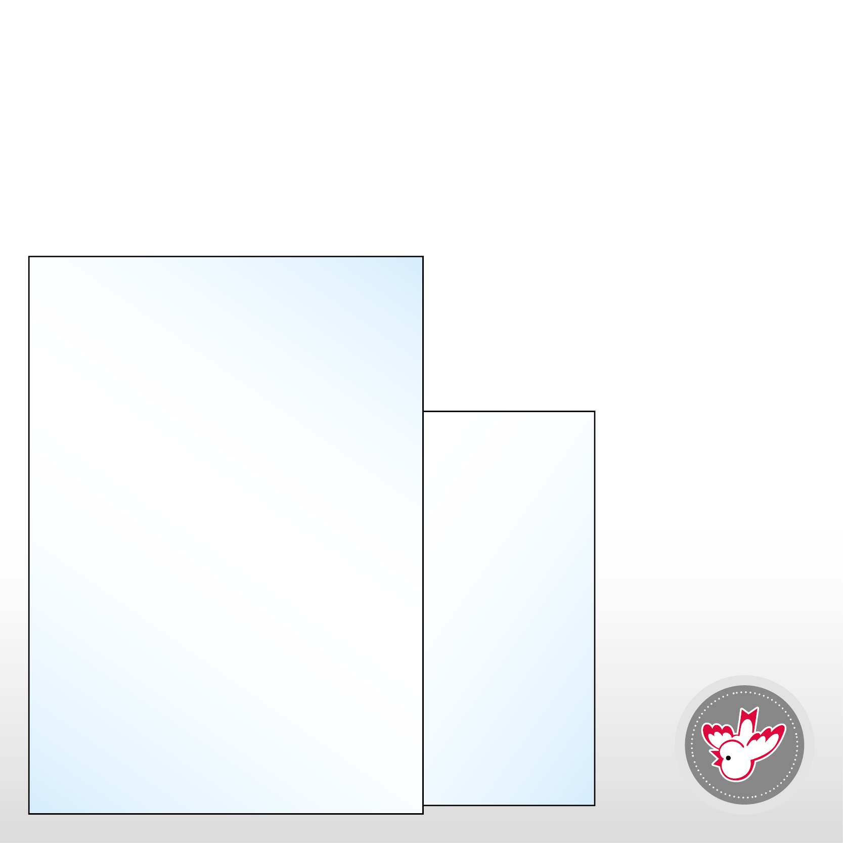 Format A5