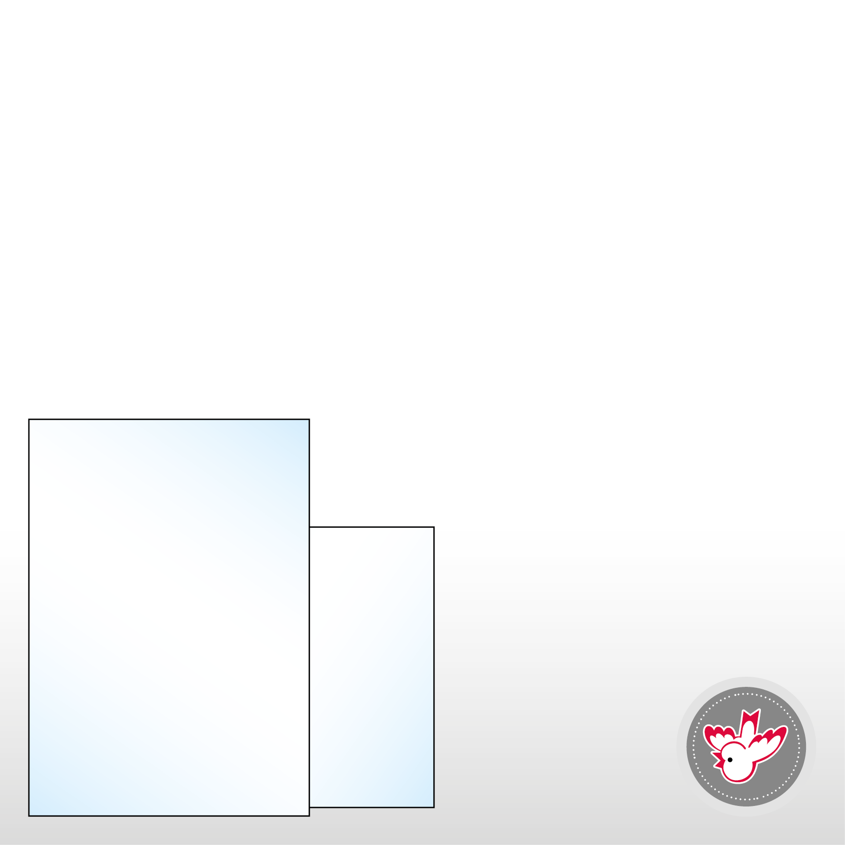 Format A6
