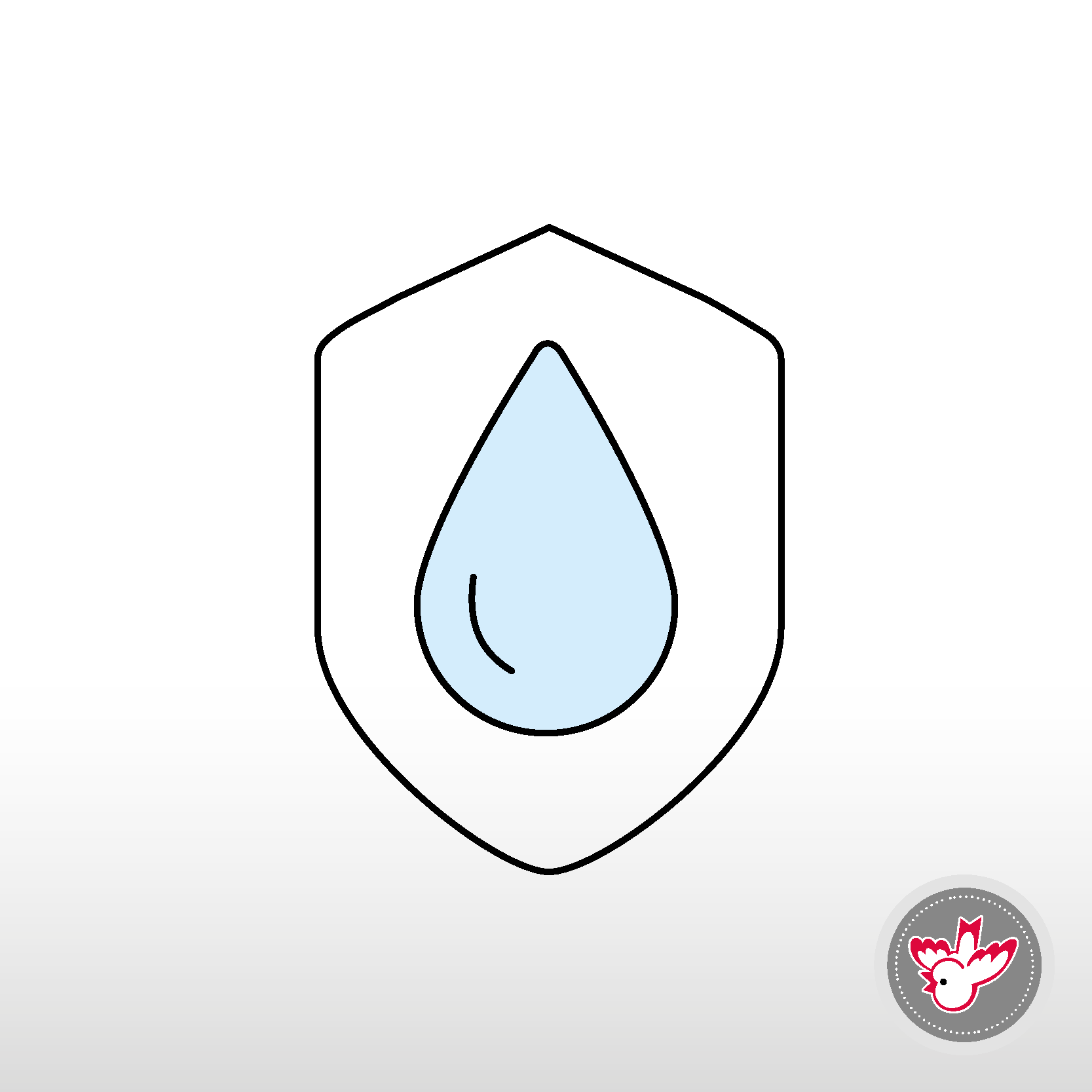 reiss- wasserfest