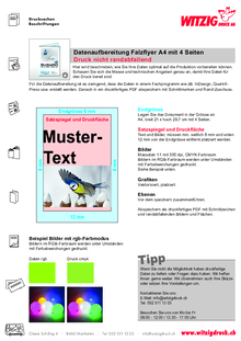 Download: Falzfl. nicht randabf.