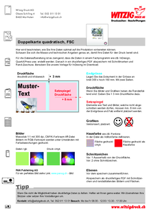 PDF Daten Doppelkarte quatr.