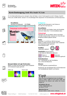 Download: PDF Danksagung
