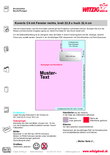 Download: PDF C4 Fenster rechts