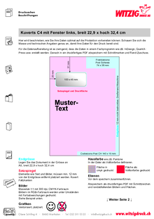 Download: PDF C4 Fenster links
