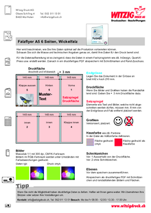 PDF Druck Daten Falzfl. A5, 6 S.